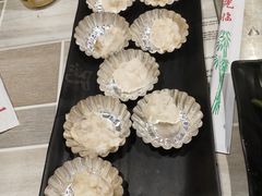 -胡哥烤肥牛(车公庙店)