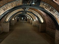 -祝甸砖窑文化馆