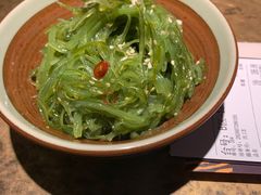 -炉鱼(萧山万象汇店)