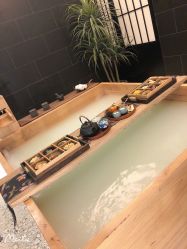 点击看大图 -缦spa