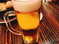 -平成屋·午肴夜酒(四川北路店)