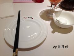 IMG_1525-Vista黔城(新业广场店)