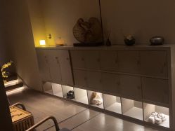 -8SPA养愈空间·新中式疗愈spa