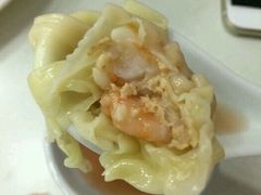 -麦文记面家(佐敦店)