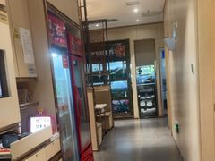 -七欣天香辣蟹火锅(抚州硕果时代广场店)