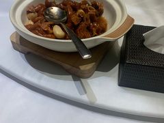 -同庆楼(花园店)