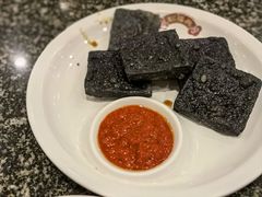-耿福兴(凤凰美食街店)