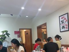 -西江红·株洲本地菜(滨江南路店)