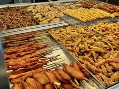 -佳乐家(新华店)