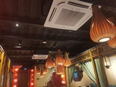 -9家湘菜(上南路店)