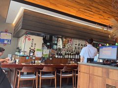 -山葵家居酒屋(天目里店)