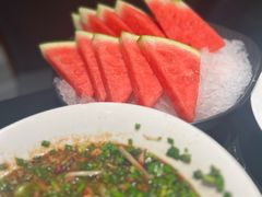 -明丰小渔馆(明月路店)