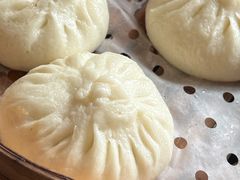 -冶春茶社(官园桥店)