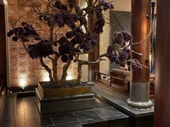 -西安华清御汤酒店