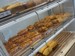 -85度C(深圳佳宁娜店)