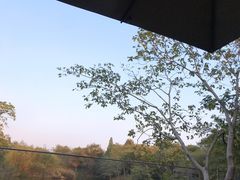 -木守西溪溪隐餐厅
