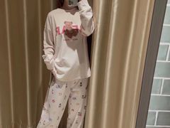 -伊势丹(现代城店)