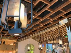 -庆江南江南菜(琴湖溪里花园城店)