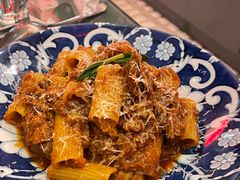 -BOTTEGA意库(中骏世界城店)
