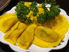 -大龙辣火锅·龙虾·烧烤(湖滨新天地店)