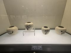 -磁州窑博物馆