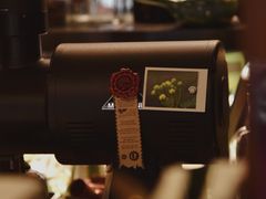 -Hei Cafe(工体店)