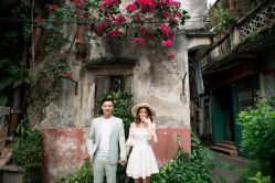 -花漾摄影优选工作室(东莞原创作品店)