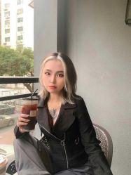 -Rise Hair上升造型
