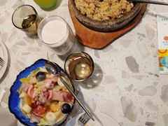 -Aqua Oasis 水天堂(常熟永旺店)