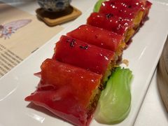-虾饺妹·酒家(金碧店)