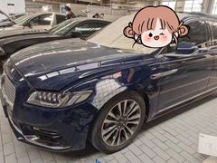 -畅通航行汽车钣金喷漆 无痕修复·局部喷漆
