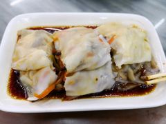 -穗银肠粉店(东川路店)