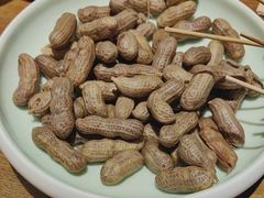 -管氏翅吧(护国寺店)