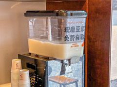 -麽麽家•爆炒牛肉饭(景瑞时光里店)