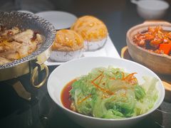 -小资太太餐厅(南岗区店)