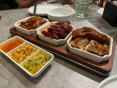 -有璟阁港式餐厅(国贸商城店)