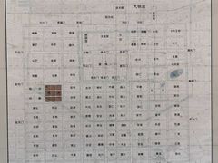 -西安大唐西市博物馆