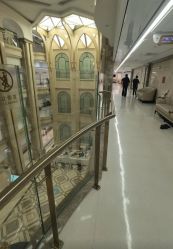 -米诺娃妇女儿童医院·三级妇儿医院