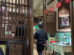 -福宝漠北·牛羊肉(广埠屯店)