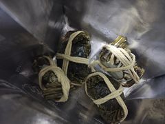 -阳澄湖大闸蟹·琼灵阁牌品牌连锁(吴中总店)