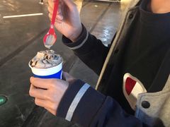 -DQ·蛋糕·冰淇淋(河东万达店)
