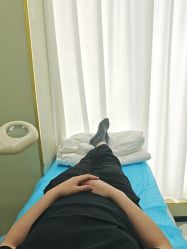 -苗医生0感祛痘连锁