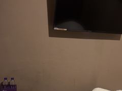 -东方棕泉·洗浴·按摩·美食国际水疗会所(福田店)