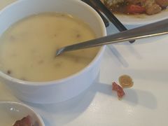 -宜家·瑞典风味餐厅(烟台路店)
