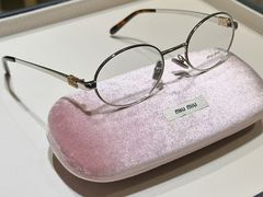 -眼镜大师·Optic Master·蔡司官方授权店(杭州大厦购物城店)