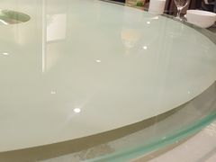 -三义和酒楼(千佛山店)