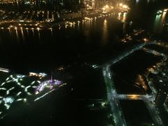 -高雄85大楼-观景台