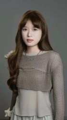 -杜卡诗·美容美发