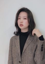 -可可丽舍