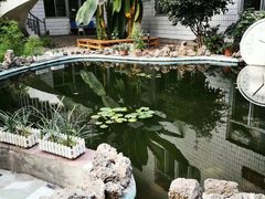 -辽东学院(南校区)